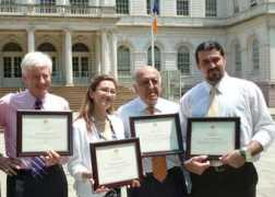 davidkilgour.ca Assadollah