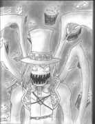 pd.milkinthepantry.com Assary