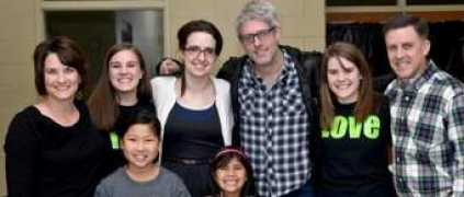 stcamesgala.org Assaud