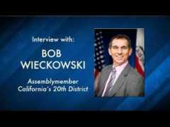 Assemblyman