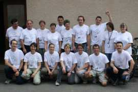 lavireedesgrandsducs.free.fr Assg