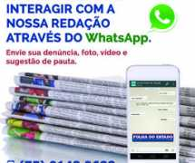 jornalfolhadoestado.com Assinante