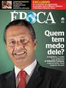 revistaepoca.globo.com Assinante