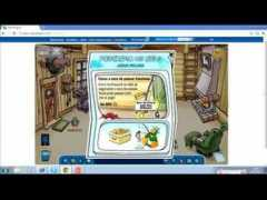 article.wn.com Assinante