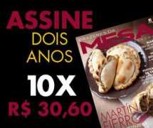 prazeresdamesa.uol.com.br Assinaturas