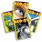 eco21.com.br Assinaturas
