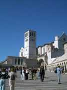Assisi