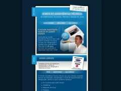 cssbased.com Assistencia