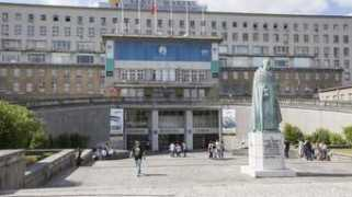 entornointeligente.com Assistencia