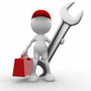 valeauto.it Assistenza