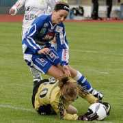 fansoccer.de Asslani