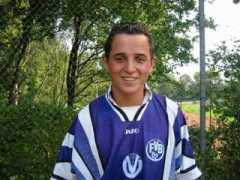 biebrich02.de Assoui