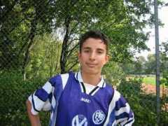 biebrich02.de Assoui