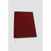 thisnext.com Assouline