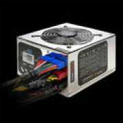 power.zol.com.cn Astake