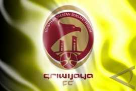 Astaman