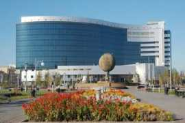 Astane