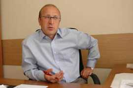 newslab.ru Astapov