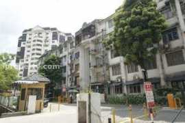 iproperty.com.my Astaria