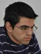 Astasio