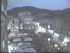 tropeamagazine.it Astati