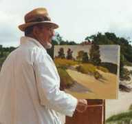 hoffmanart.com Astels