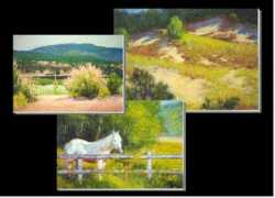 hoffmanart.com Astels