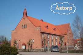 panikteatern.se Astorp