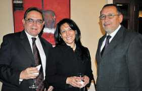 la-razon.com Astrelli