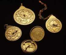 staff.harrisonburg.k12.va.us Astrolabe