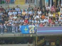 objetivomalaga.diariosur.es Asturies