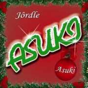 Asuki