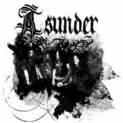 Asunder