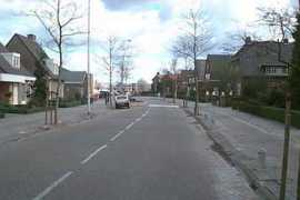 Asveld