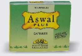 Aswal