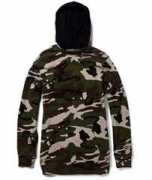 tightboards.com Asym