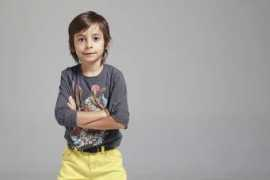 hurriyet.com.tr Ataberk