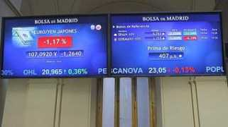 abc.es Atacan