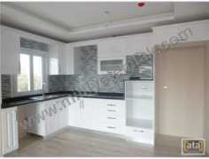 milliyetemlak.com Atadan