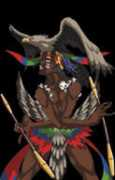 Atahua