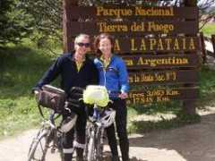 gonebikeabout.com Ataia
