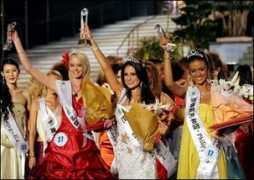 missfloridausa.com Atalig
