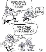 Ataques