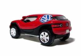 vwmm.com Atarek