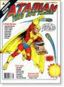 atariage.com Atarian