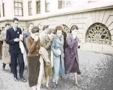 uretim.meb.gov.tr Atason