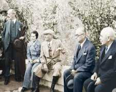 uretim.meb.gov.tr Atason