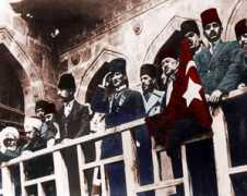 uretim.meb.gov.tr Atason