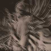 anemonetube.de Atdt