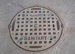 sewers.artinfo.ru Ateeg